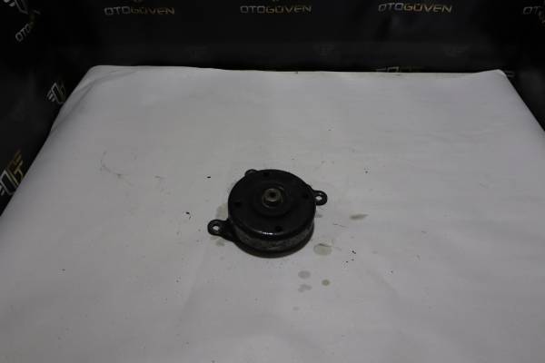 FORD CUSTOM 300 L 155 PS ÇIKMA PARÇA TRANSİT V184 PERVANE KASNAĞI